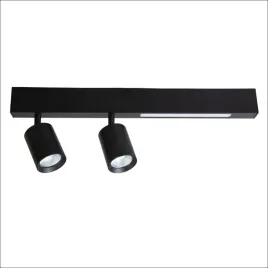 milagro-lampa-sufitowa-magnet-9w-2xgu10-3000-4000k-czarny-lampa-sufitowa-1