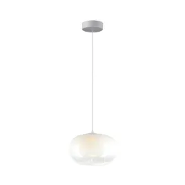 milagro-lampa-wiszaca-vaso-1-white-4w-lampa-wiszaca-1-szt