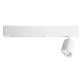milagro-lampa-sufitowa-magnet-9w-1xgu10-3000-4000k-bialy-lampy-sufitowe