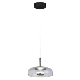 lampa-wiszaca-vetro-clear-6w-ml1044-milagro