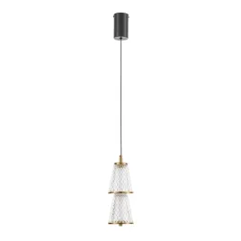lampa-wiszaca-milagro-sansa-1-punkty-swiatla-wymienny-modul-led
