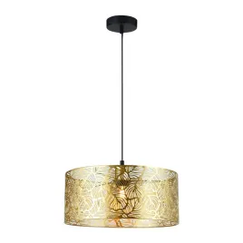 lampa-wiszaca-milagro-blossom-1-punkty-swiatla-e27