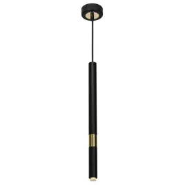 lampa-wiszaca-milagro-monza-black-gold-1-punkty-swiatla-g9
