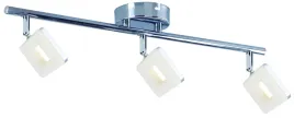 kinkiet-candellux-bialy-zintegrowane-zrodlo-led-3-w