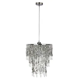 rina-lampa-wiszaca-chromowy-1x60w-e27