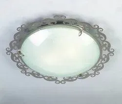 plafon-okragly-candellux-bezbarwny-bialy-brazowy-srebrny-wielokolorowy