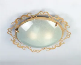 plafon-okragly-candellux-lighting-38-x-38-cm-szary
