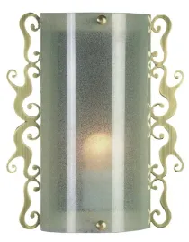 plafon-casablanca-1x60w-e27-patyna