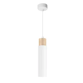 lampa-wiszaca-zwis-claro-candellux-bialy-drewniany-gu10-31-27764