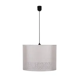 arabesca-lampa-wiszaca-czarny-33x33x24-1x60w-e27-abazur-brazowy