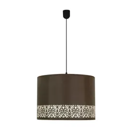 arabesca-lampa-wiszaca-czarny-33x33x24-1x60w-e27-abazur-kremowy