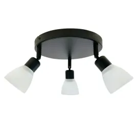 plafon-spot-costa-candellux-czarny-bialy-3xe14-98-29607