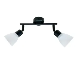 listwa-spot-costa-candellux-czarny-bialy-2xe14-92-29584