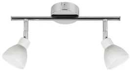 lampa-wiszaca-candellux-lighting-roy-2-punkty-swiatla-zintegrowane-zrodlo