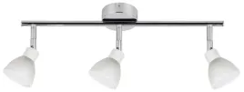 lampa-wiszaca-candellux-lighting-roy-3-punkty-swiatla-zintegrowane-zrodlo