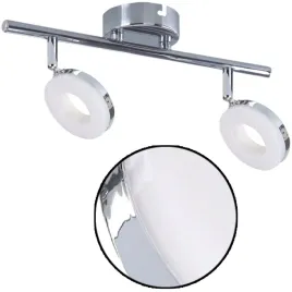 lampa-wiszaca-candellux-lighting-thema-2-punkty-swiatla-zintegrowane