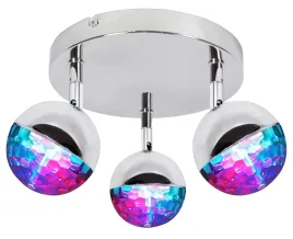 plafon-okragly-candellux-32-x-32-cm-srebrny