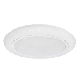 lampa-wiszaca-candellux-lighting-5903034834243-1-punkty-swiatla