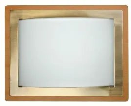 plafon-kwadratowy-candellux-lighting-36-x-15-cm-wielokolorowy
