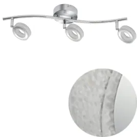 lampa-wiszaca-candellux-lighting-vinola-3-punkty-swiatla-zintegrowane