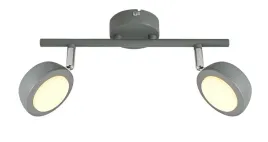 lampa-wiszaca-candellux-lighting-mild-2-punkty-swiatla-zintegrowane-zrodlo