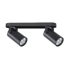 listwa-spot-gary-candellux-czarny-2xgu10-92-28129