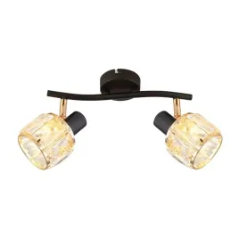 plafon-candellux-czarny