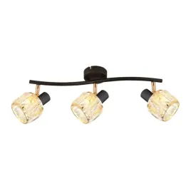 dubai-lampa-sufitowa-listwa-czarny-3x40w-e14-klosz-rozowy-zloty-kryszt-tran