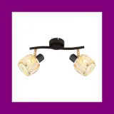 plafon-candellux-czarny-stan-nowy