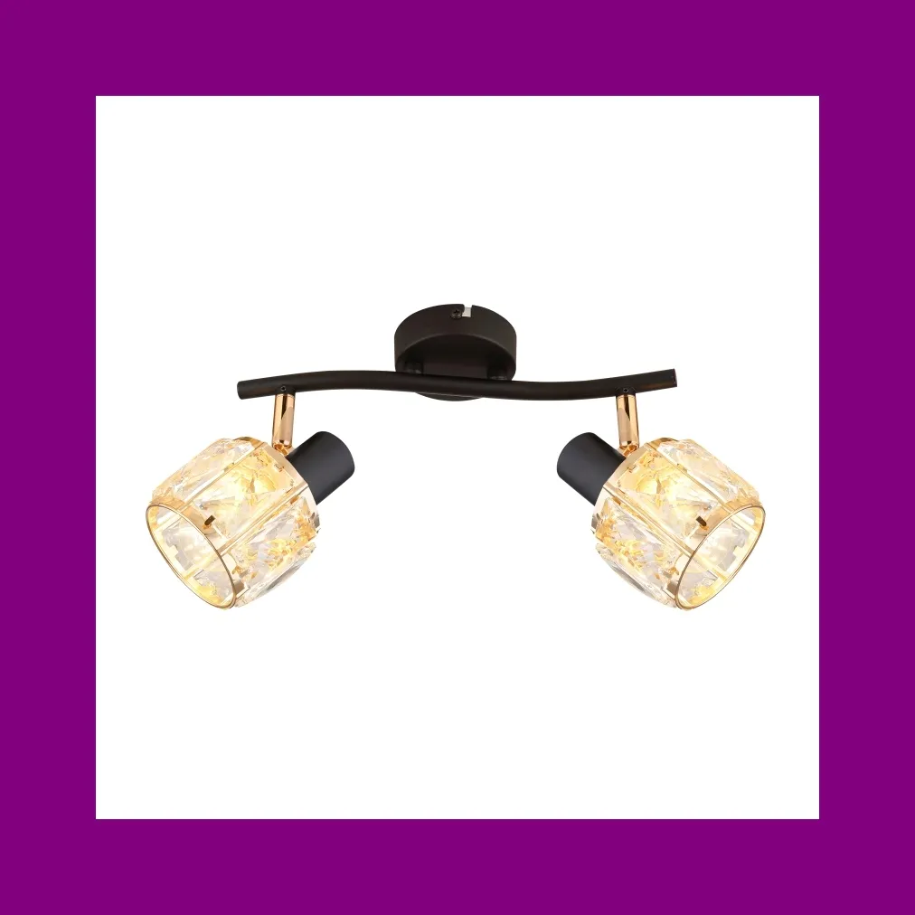 plafon-candellux-czarny