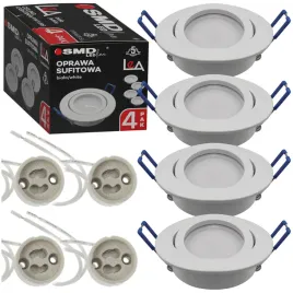 4x-oprawa-halogenowa-oczko-spot-ruchoma-led-sufitowa-podbitka-4x-oprawka