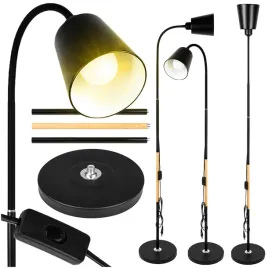 lampa-stojaca-podlogowa-led-czarna-145cm-do-czytania-e27-regulowana-drewno