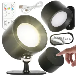 kinkiet-lampa-led-scienna-cct-na-akumulator-magnes-na-sciane-zmiana-barwy
