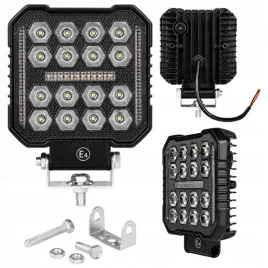 lampa-robocza-led-50w-halogen-szperacz-10-60v-16led-ostrzegawcze-swiatlo