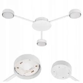 lampa-sufitowa-wiszaca-led-gx53-zyrandol-65cm-do-pokoju-nowoczesna-biala