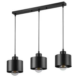 lampa-sufitowa-wiszaca-zyrandol-led-3x-e27-oprawa-loft-czarna
