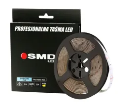 tasma-led-300-smd2835-12v-6w-biala-zimna-ip65