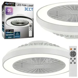 plafon-wentylator-sufitowy-wiatrak-lampa-led-50cm-aplikacja-bluetooth-3cct