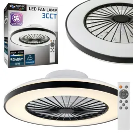plafon-wentylator-sufitowy-wiatrak-lampa-led-50cm-aplikacja-bluetooth-3cct