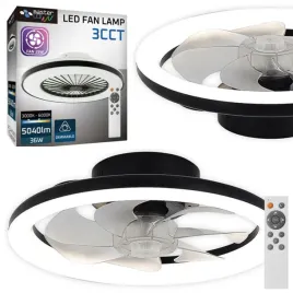 plafon-wentylator-sufitowy-wiatrak-lampa-led-40cm-aplikacja-bluetooth-3cct