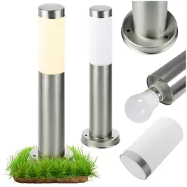 lampa-led-ogrodowa-stojaca-45cm-zewnetrzna-slupek-stojacy-e27-led-ip44