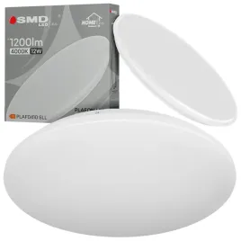 plafon-led-panel-lampa-sufitowa-mala-26cm-okragla-biala-panel-natynkowy-12w