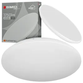 lampa-sufitowa-led-biala-plafon-okragly-maly-33cm-panel-natynkowy-do-pokoju