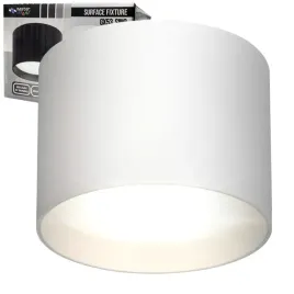 oprawa-natynkowa-led-sufitowa-sino-gx53-biala-ip20