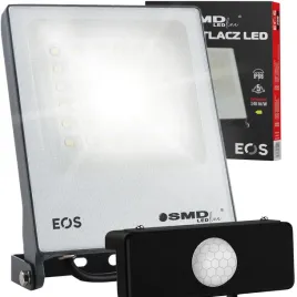 halogen-reflektor-naswietlacz-led-50w-czujnik-ruchu-4000k-slim-zewnetrzny