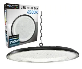 lampa-przemyslowa-high-bay-dsp-200w-20000lm-100lm-w-4500k