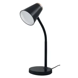 lampka-na-biurko-led-biurkowa-nocna-dziecieca-do-czytania-czarna-45w-4000k