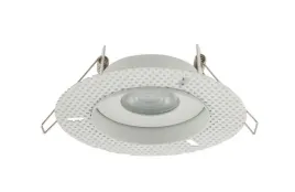 lampa-punktowa-podtynkowa-echo-nowodvorski-ip54-20