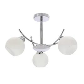 amos-lampa-podsufitowa-zyrandol-wiszaca-chromowy-3x40w-e27-klosz-bialy
