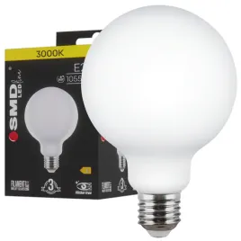 zarowka-led-e27-filament-1055lm-3000k-ciepla-g95-8w75w-globe-mleczny-mat